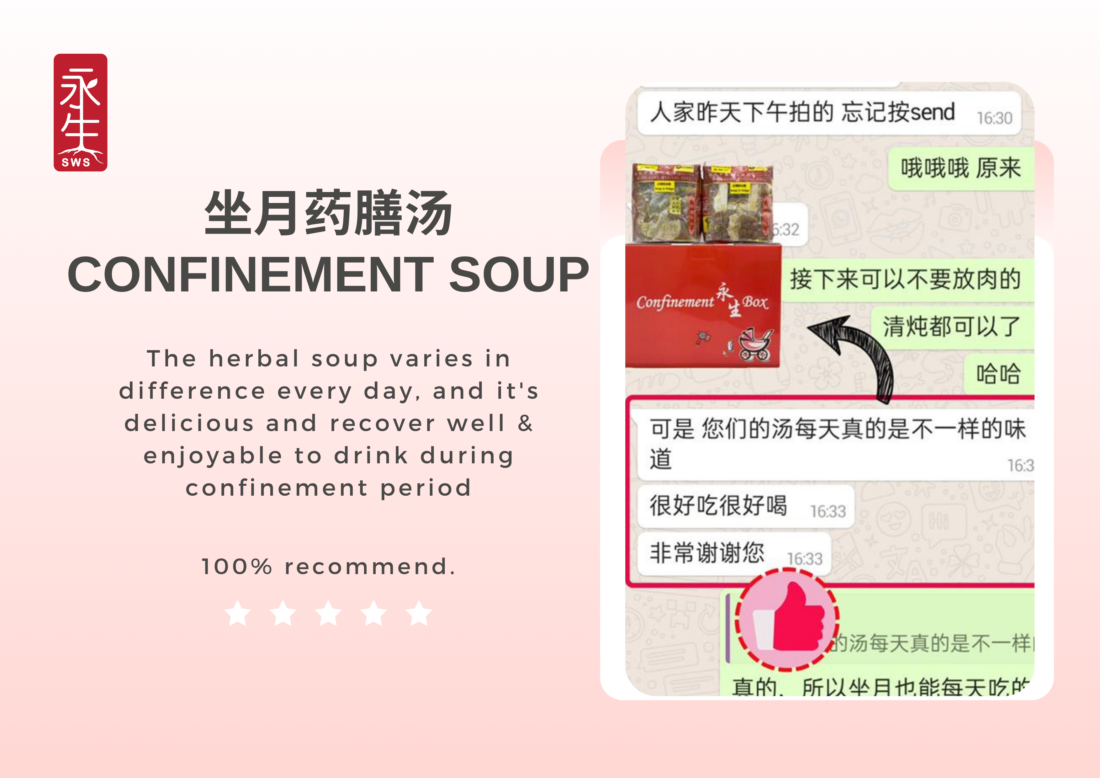 说明图片